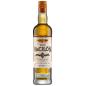 Preview: Rum Vacilon Anejo 5 Jahre, Kuba, 0,7l, 40% vol.
