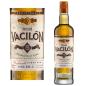 Preview: Rum Vacilon 5 Jahre Flasche und Etikett