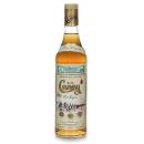 Rum Caney, Oro Ligero, Kuba, 0,7l, 38% vol.