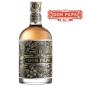 Preview: Don Papa RYE inklusive Dose, 0,7l , Rum 45% vol.