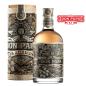 Preview: Don Papa RYE Rum mit Dose
