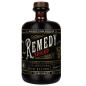 Preview: REMEDY Edition 20er Spiced Rum, 700ml, 41,5% vol. alc.
