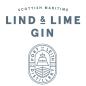 Preview: Lind and Line Company Logo
