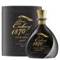 Preview: Rum Cubay 1870 in Geschenkbox kaufen