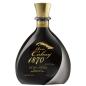 Preview: Rum Cubay 1870 Extra Anejo, in Geschenkbox, 0,7l, 40% vol. alk., Kuba