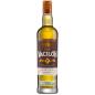 Preview: Rum Vacilon Anejo 7 Jahre, Kuba, 0,7l, 40% vol