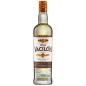 Preview: Rum Vacilon Kuba 3 Jahre Flasche