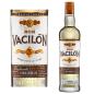 Preview: Rum Vacilon Kuba 3 Jahre Etikett