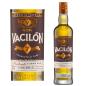 Preview: Rum Vacilon Anejo 7 Jahre Kuba Flasche und Etikett