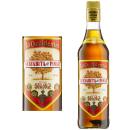 Rum-Likör Guayabita del Pinar, Dulce, 700ml, 30% vol.