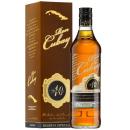 Rum Cubay, Reserva Especial 10 Jahre, 0,7l, 40% vol., Kuba