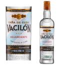 Rum Vacilon Aguardiente / Cachaca, 0,7l, 40% vol., Kuba